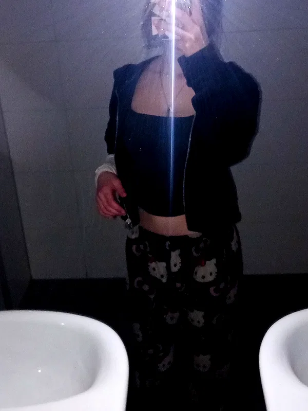 karzelek010 instagram image archive image
