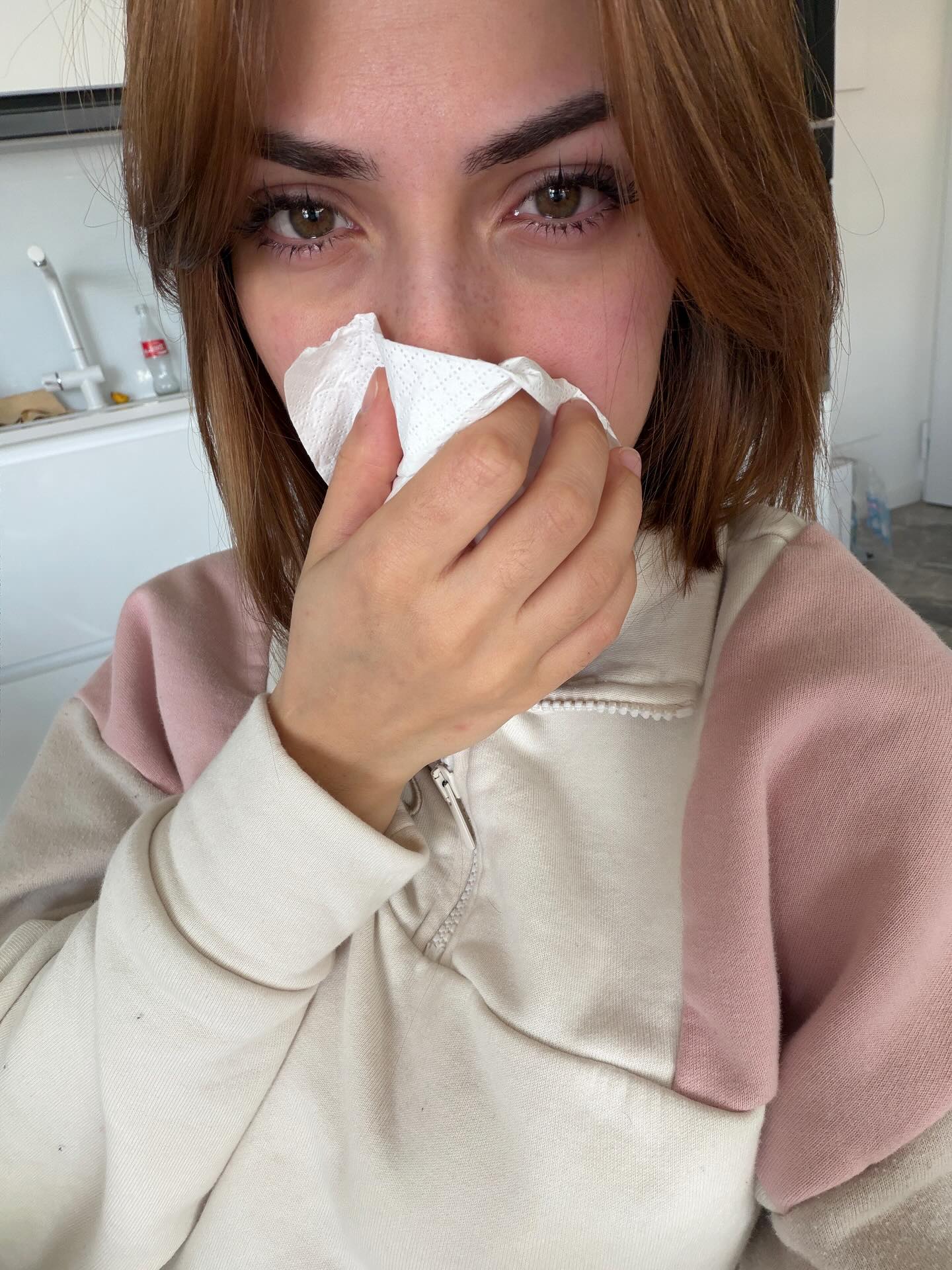 kasumi_sen instagram image archive image