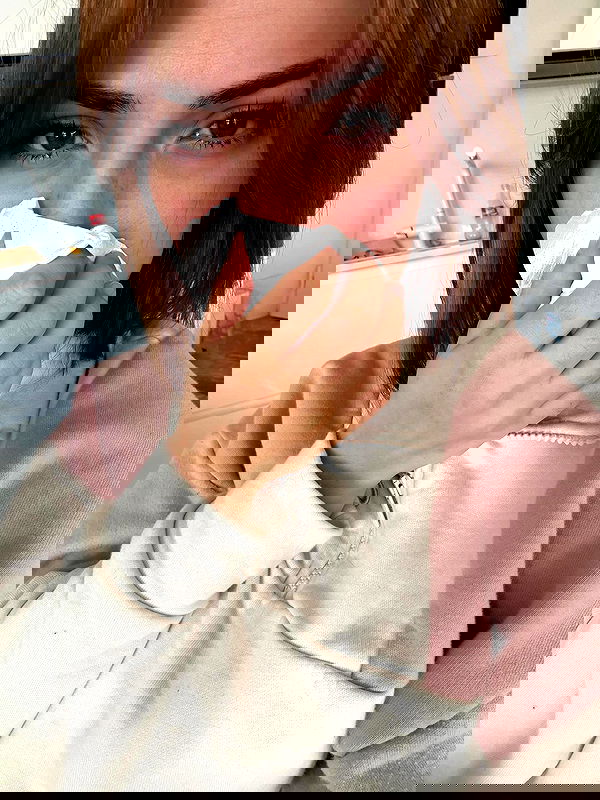 kasumi_sen image ~ Altpins