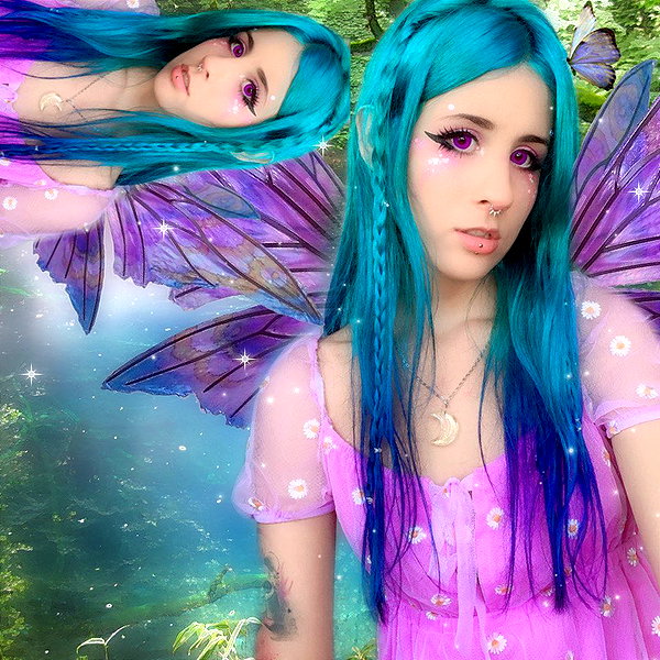 jadelaverne instagram image archive image