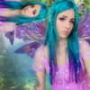 jadelaverne Altpins Profile Picture