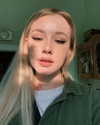lilih Altpins Profile Picture
