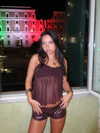 ayala.assaraf Altpins Profile Picture
