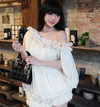 lyhythuedoxinh Altpins Profile Picture