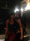 oliviiaa.rose Altpins Profile Picture