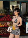 lyhythuedoxinh Altpins Profile Picture