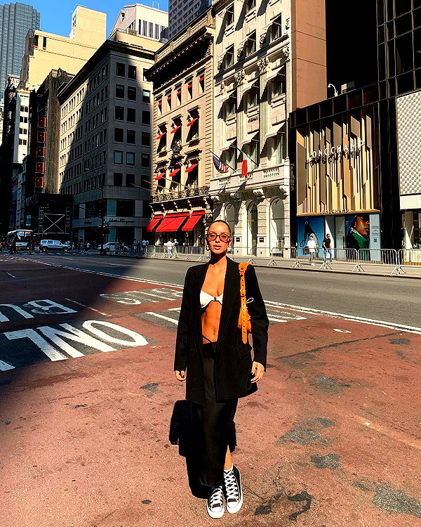 neta_alchimister instagram image archive image