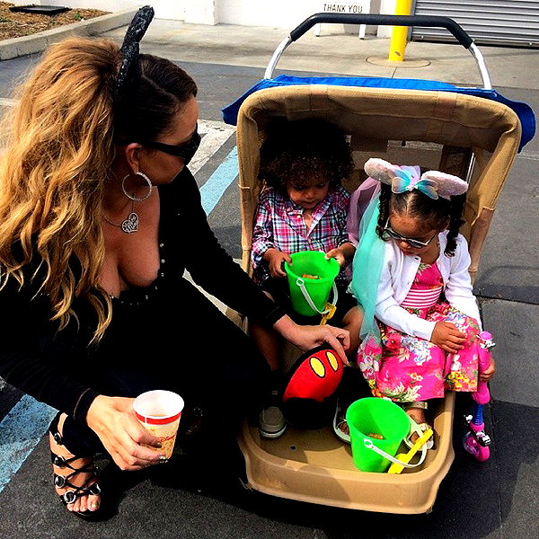 mariahcarey instagram image archive image