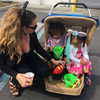 mariahcarey Altpins Profile Picture