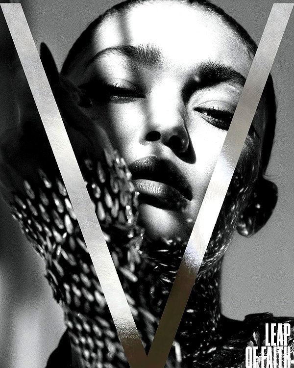 gigihadid instagram image archive image