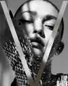 gigihadid Altpins Profile Picture