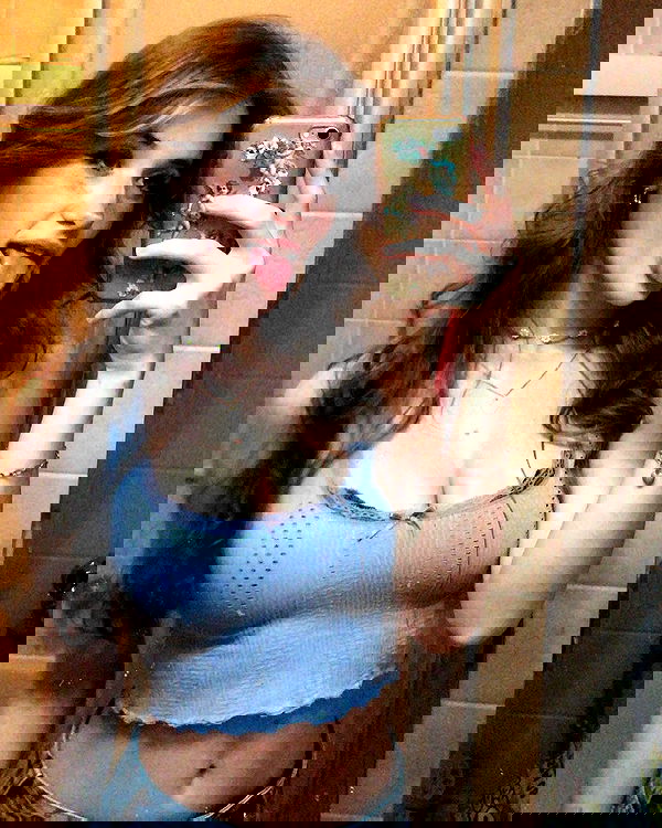 m1chelleluna m1chelleluna archive image