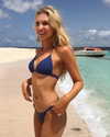gabbyepstein Altpins Profile Picture