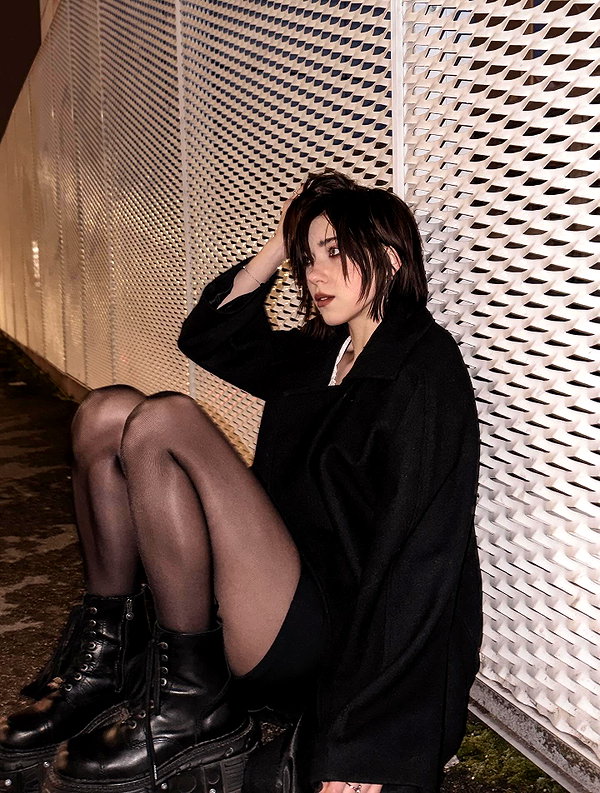 heykrls instagram image archive image