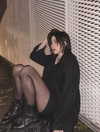 heykrls Altpins Profile Picture