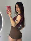 cata.leyah Altpins Profile Picture