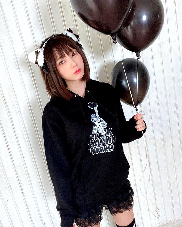 enakorin instagram image archive image