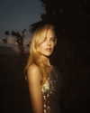 nicolekidman Altpins Profile Picture