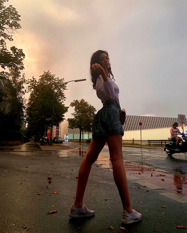 vanessa.rhd instagram image archive image