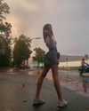 vanessa.rhd Altpins Profile Picture