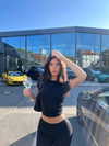 vanessa.rhd Altpins Profile Picture