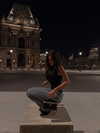 zoeliss Altpins Profile Picture