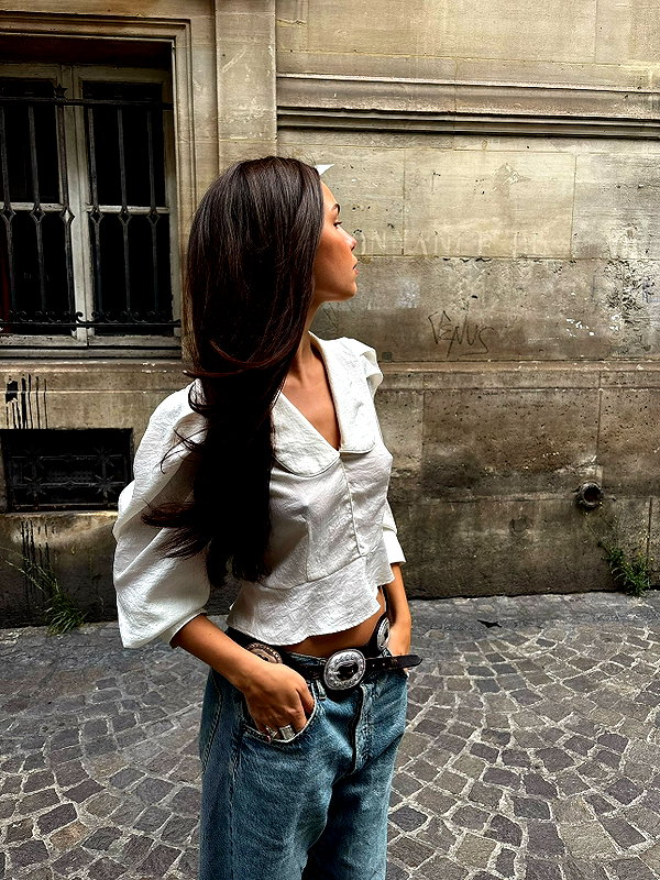 ninastodden instagram image archive image