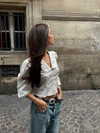ninastodden Altpins Profile Picture