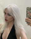 alien.hanna Altpins Profile Picture