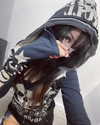 twodollie Altpins Profile Picture