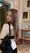 llinolinaa Altpins Profile Picture