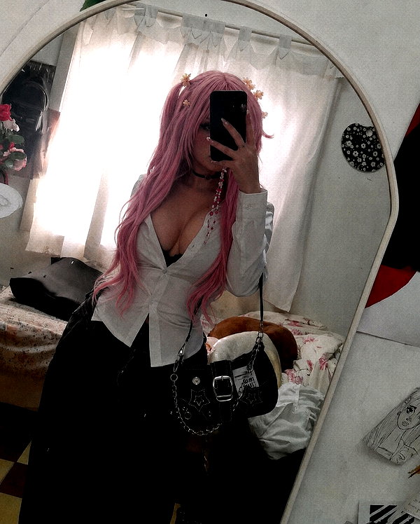darlo.amy instagram image archive image