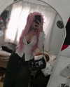 darlo.amy Altpins Profile Picture