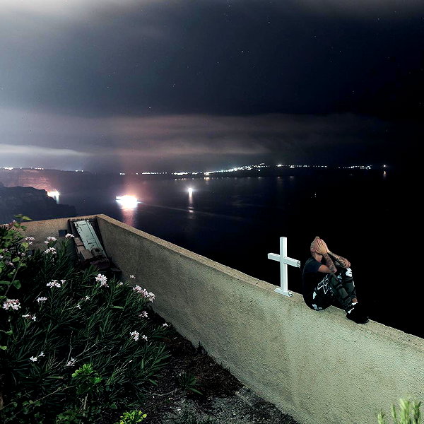 lilbieber instagram image archive image