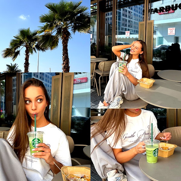 ariana_vomi instagram image archive image