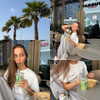 ariana_vomi Altpins Profile Picture
