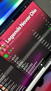 famous_wu24 Altpins Profile Picture