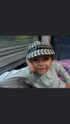 v.qx Altpins Profile Picture
