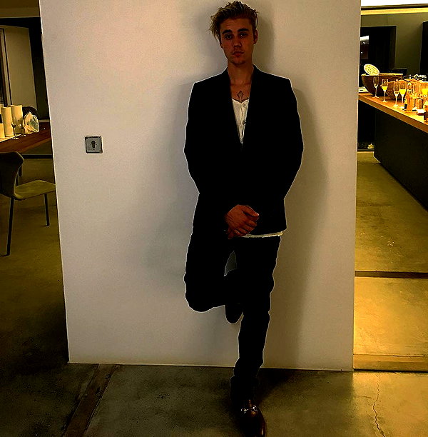 lilbieber instagram image archive image