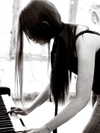 yaeel_k Altpins Profile Picture