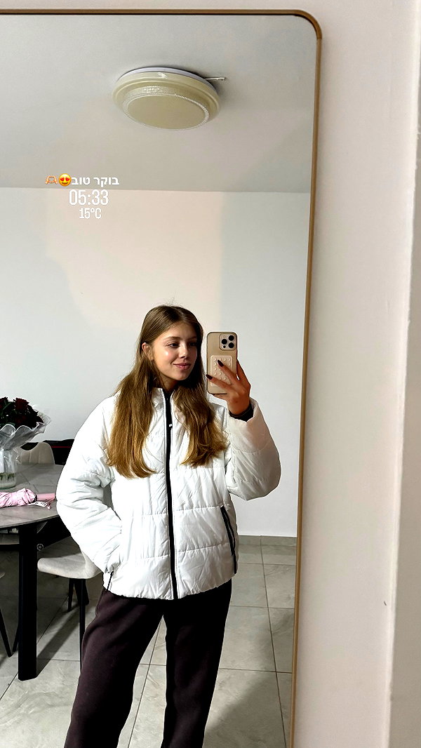 mishel_d_ instagram image archive image