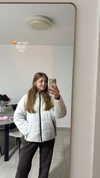 mishel_d_ Altpins Profile Picture