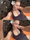 gritsa.k Altpins Profile Picture