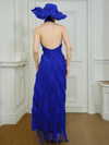 fair_mua Altpins Profile Picture
