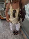 isavramirez Altpins Profile Picture