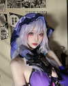 gallery_cosplayer Altpins Profile Picture
