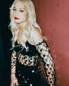 cannonstheband Altpins Profile Picture