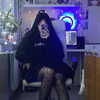 glowmoonshorty Altpins Profile Picture