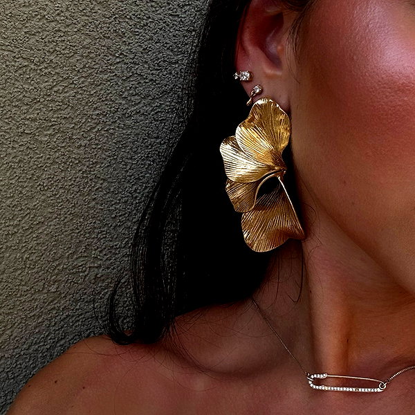 zoeliss instagram image archive image