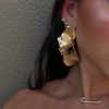 zoeliss Altpins Profile Picture